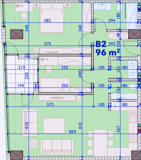 Unit Plan